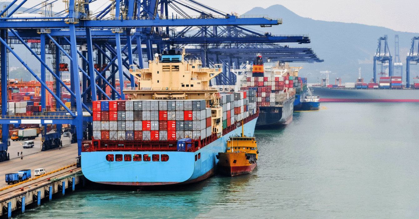 New-Trade-Fact-2024-05-20T115945.192 New-Trade-Fact-2024-05-20T115945.192