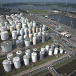Jurong Terminal