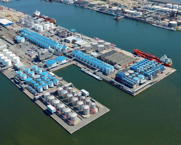 Odfjell-Antwerpen-Medium-Small