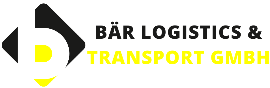 Bär Logistics & Transport GmbH